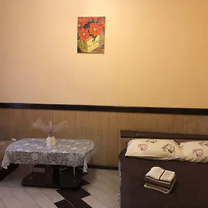 lviv-centralna-chastina-mista-garny-raion.hotelslviv.net/